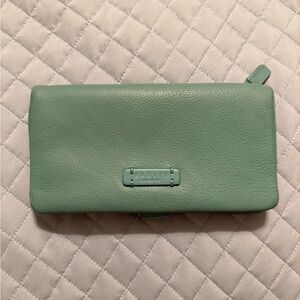 Radley London wallet